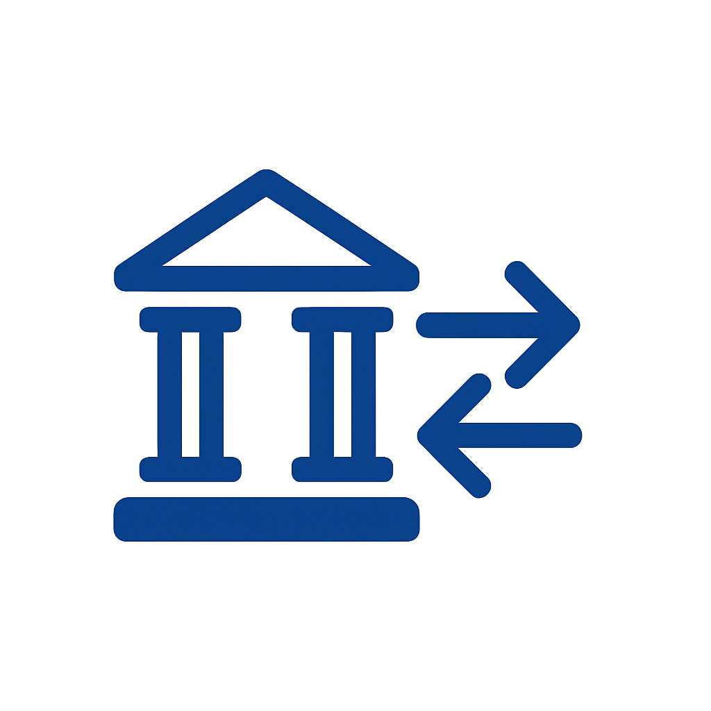 Eurogold - Bank Transfer Payment Method - Slovak Casino