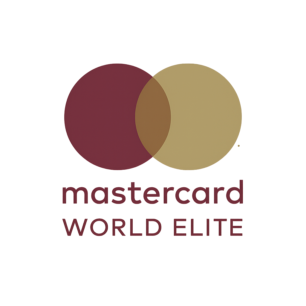 Eurogold - Mastercard Payment Method - Slovak Casino