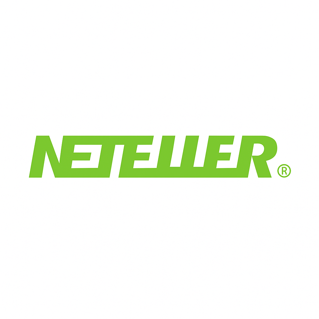 Eurogold - Neteller Payment Method - Slovak Casino