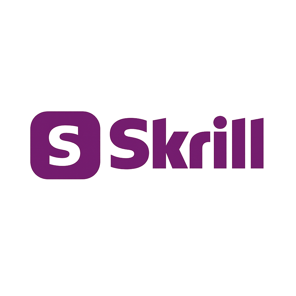 Eurogold - Skrill Payment Method - Slovak Casino