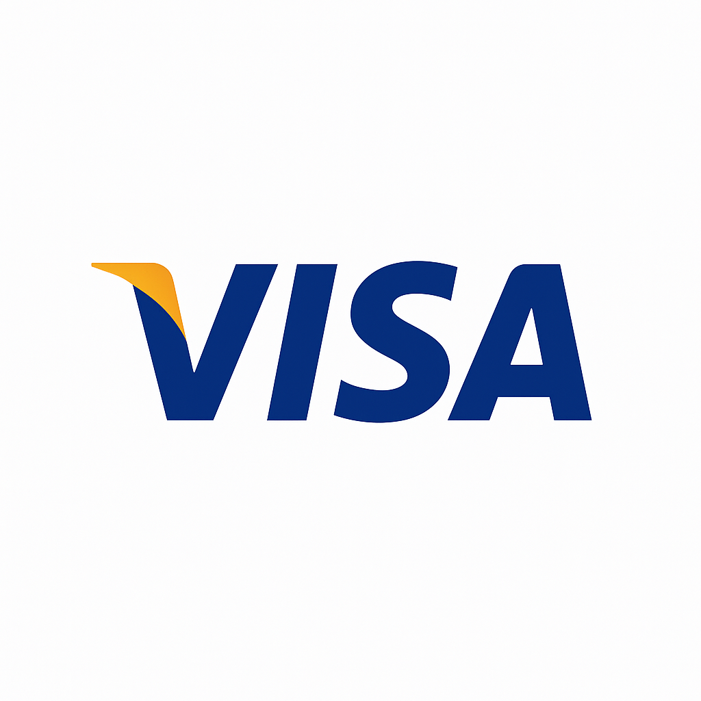 Eurogold - Visa Payment Method - Slovak Casino